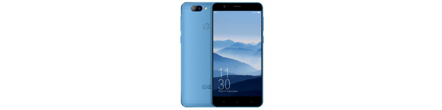 Elephone P8 Mini